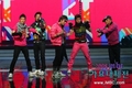 MBC Year end performance - wonderbang photo