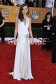 Olivia @ the 15th Annual Screen Actors Guild Awards  - house-md photo