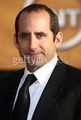 Peter Jacobson @ 15th Annual Screen Actors Guild Awards - Arrivals - house-md photo