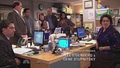 Prince Family Paper - the-office screencap