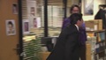 Prince Family Paper - the-office screencap