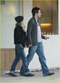 Reese & Jake - reese-witherspoon photo