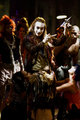 Repo! the Genetic Opera stills - horror-movies photo