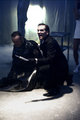 Repo! the Genetic Opera stills - horror-movies photo