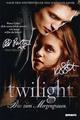 Robert and Kristen Signature: German Scan - twilight-series photo