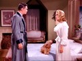 Samantha And Darrin - bewitched photo