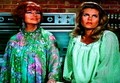 Samantha And Endora - bewitched photo