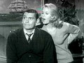 Samantha and Darrin - bewitched photo