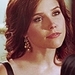 Touch Me I`m Going To Scream, Part 1 - one-tree-hill icon