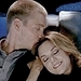 Touch Me I`m Going To Scream, Part 1 - one-tree-hill icon
