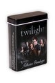 Twilight Bandages - twilight-series photo