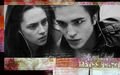 twilight-movie - Twilight wallpaper