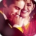 You've got Yale - nate-and-vanessa icon