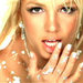 brty - britney-spears icon