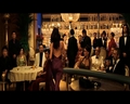 james-bond - casino royale screencap