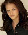 cassandra jean playing missy (brooke in the movie) 4 one episode - one-tree-hill photo
