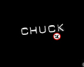 chuck bartkowski - chuck wallpaper