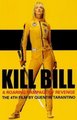 kill bill - kill-bill photo