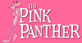 pink panther - pink-panther photo