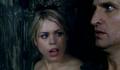 rose-tyler - 1x03 The Unquiet Dead Screencap [Rose Tyler] screencap