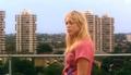 rose-tyler - 1x04 Aliens of London Screencap [Rose Tyler] screencap