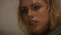 rose-tyler - 1x06 Dalek Screencap [Rose Tyler] screencap