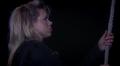 rose-tyler - 1x09 The Empty Child Screencap [Rose Tyler] screencap