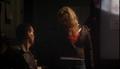 rose-tyler - 1x10 The Doctor Dances Screencap [Rose Tyler] screencap