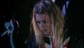 rose-tyler - 1x10 The Doctor Dances Screencap [Rose Tyler] screencap
