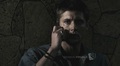 1x22 Devil's Trap - dean-winchester screencap