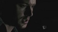 1x22 Devil's Trap - dean-winchester screencap