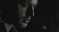 dean-winchester - 1x22 Devil's Trap screencap