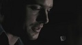 dean-winchester - 1x22 Devil's Trap screencap