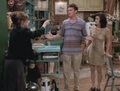 201 - The One With Ross' New Girlfriend - friends screencap