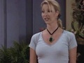 201 - The One With Ross' New Girlfriend - friends screencap