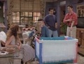 friends - 2x02 TOW The Breast Milk screencap