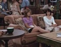 friends - 2x02 TOW The Breast Milk screencap
