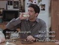 2x02 TOW The Breast Milk - friends screencap