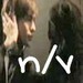 2x17 Promo Icons: NV  - nate-and-vanessa icon