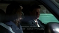 booth-and-bones - 3x05 The Mummy In The Maze screencap