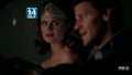 3x05 The Mummy In The Maze - booth-and-bones screencap