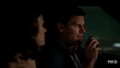 booth-and-bones - 3x05 The Mummy In The Maze screencap