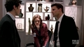 3x15 - The Pain In The Heart - booth-and-bones screencap