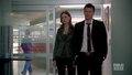 booth-and-bones - 3x15 - The Pain In The Heart screencap