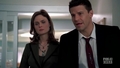 booth-and-bones - 3x15 - The Pain In The Heart screencap
