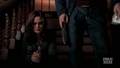 3x15 - The Pain In The Heart - booth-and-bones screencap