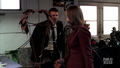 booth-and-bones - 4x08 - "The Skull in the Sculpture" screencap