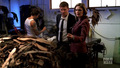 booth-and-bones - 4x08 - "The Skull in the Sculpture" screencap
