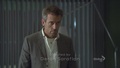 dr-gregory-house - 5.13 - Big Baby screencap
