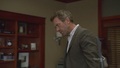 dr-gregory-house - 5.13 - Big Baby screencap
